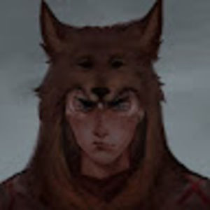 Meet your Posher, Vulpes